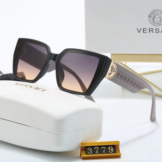 Square Sunglasses