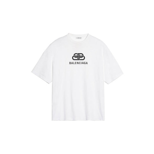 Classic Paperclip T-Shirt