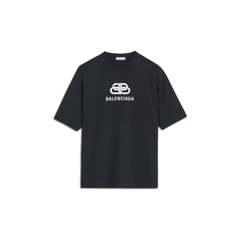 Classic Paperclip T-Shirt