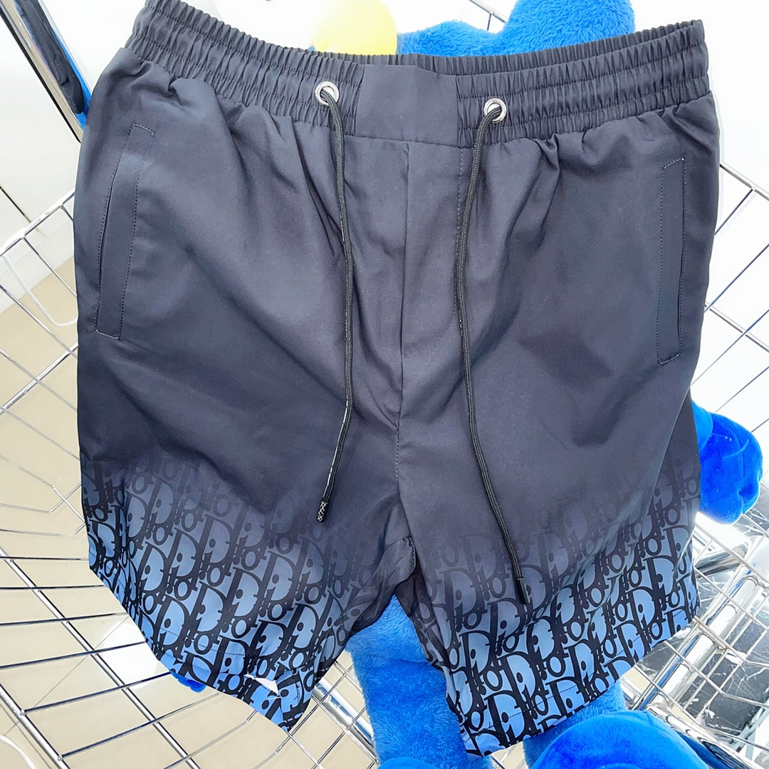 Gradient Board Shorts