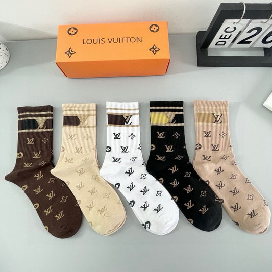 Hot Sale Socks