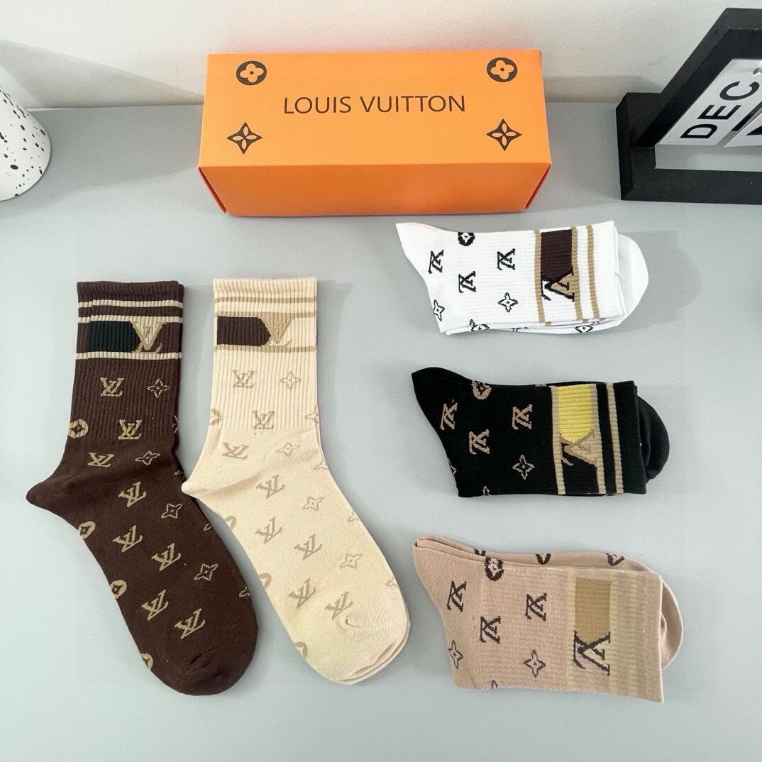 Hot Sale Socks