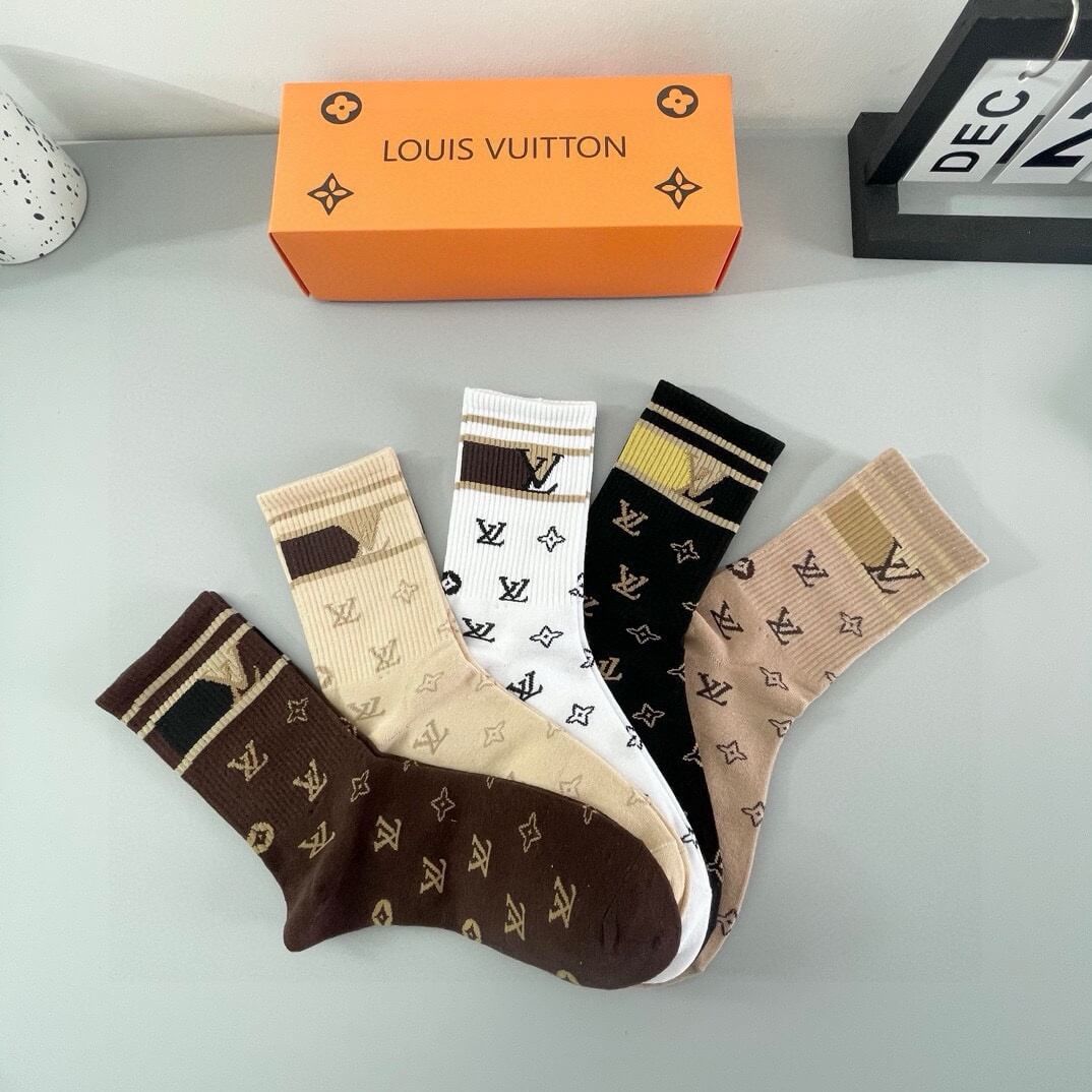 Hot Sale Socks